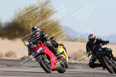 media/Jan-30-2026-2WTD (Fri) [[9b24c6d623]]/3-B Group/Session 5 (Turn 4 Tree of Life)/